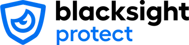 blacksight protect